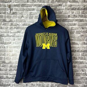 ‎Michigan